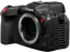 Фотоаппарат Canon EOS R5 C Body цена